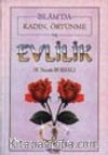 İslam'da Kadın, Örtünme ve Evlilik