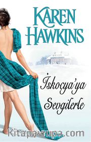 İskoçya'ya Sevgilerle