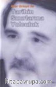 İlber Ortaylı ile Tarihin Sınırlarına Yolculuk