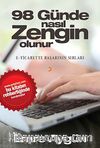 98 Günde Nasıl Zengin Olunur