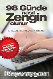 98 Günde Nasıl Zengin Olunur