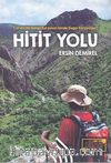 Hitit Yolu