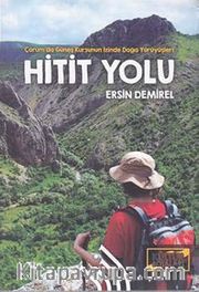 Hitit Yolu