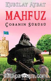 Mahfuz <br /> Çobanın Sürüsü