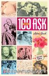 100 Meşhur Aşk
