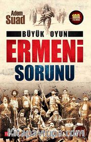 Ermeni Sorunu