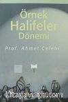 Örnek Halifeler Dönemi