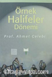Örnek Halifeler Dönemi