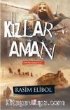 Kızlar Aman