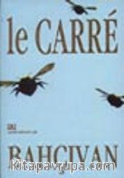 Bahçıvan