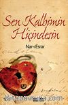 Sen Kalbimin H'içindesin