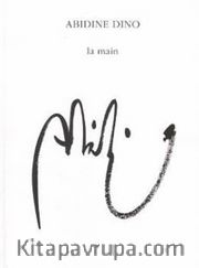 La Main