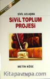 Sivil Toplum Projesi