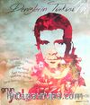 Denizler'in Türküsü (Cd)