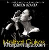 Senden Uzakta (Cd)