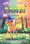 Bambi
