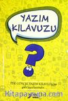 Yazım Kılavuzu