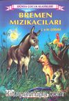 Bremen Mızıkacıları