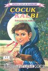 Çocuk Kalbi