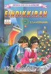 Fındıkkıran