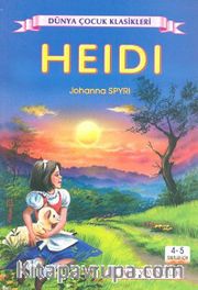Heidi