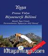 Yoga Prana Vidya Biyoenerji Bilimi