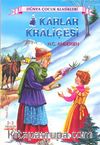 Karlar Kraliçesi