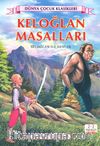 Keloğlan Masalları