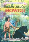 Orman Çocuğu Mowgli