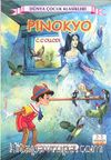 Pinokyo