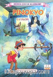 Pinokyo