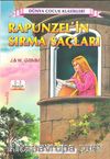 Rapunzel'in Sırma Saçları