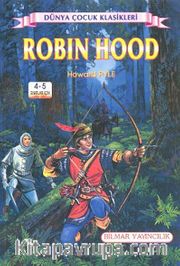 Robin Hood