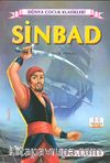 Sinbad