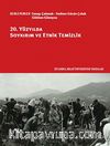 20. Yüzyılda Soykırım ve Etnik Temizlik