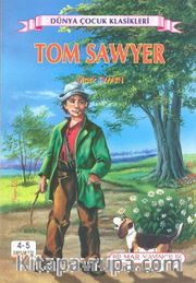 Tom Sawyer