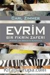 Evrim & Bir Fikrin Zaferi