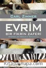 Evrim <br /> Bir Fikrin Zaferi