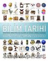 Kronolojik Çizelgeli Bilim Tarihi