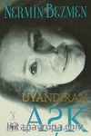 Uyandıran Aşk