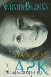 Uyandıran Aşk