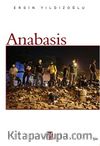 Anabasis