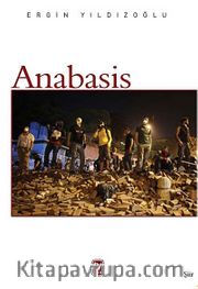 Anabasis
