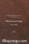 Divanü Lugat-it Türk Tercümesi (2 Cilt 4 Kitap)