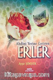 Ahdini Yerine Getiren Erler