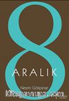 8 Aralık