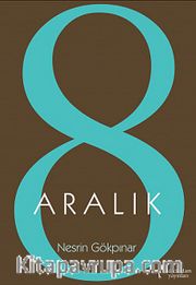 8 Aralık