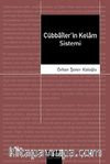 Cübbailer'in Kelam Sistemi