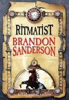 Ritmatist