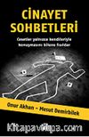 Cinayet Sohbetleri